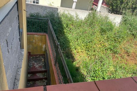 Landejendom i Tegueste, Tenerife, Tegueste - € 323.000 | Ref: C0391 - foto 19